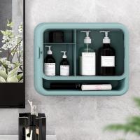 uploads/erp/collection/images/Home Garden/jywenxintrade/XU0619651/img_b/XU0619651_img_b_2
